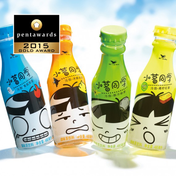 1446022186303685.jpg 1-151022155226.jpg