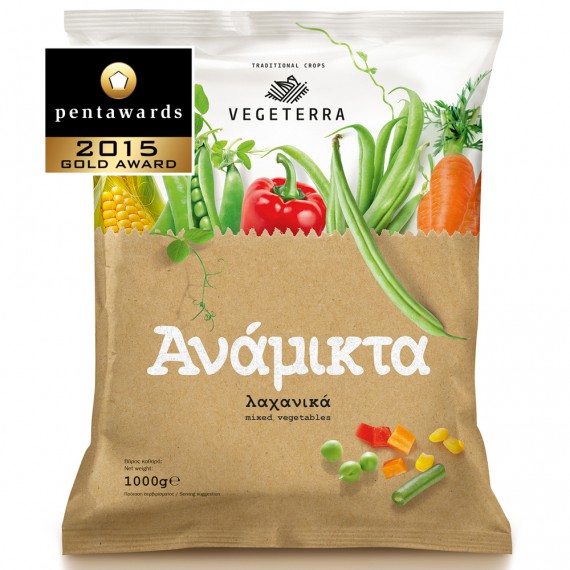 1446022192234606.jpg 1-151022155234-50.jpg