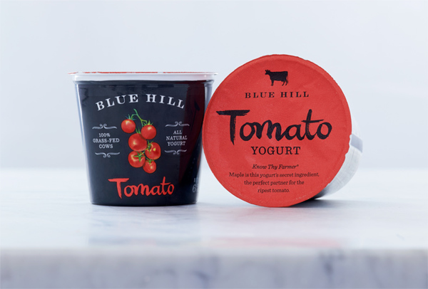 1446022395269901.jpg nk5hjrbnev1-387.jpg