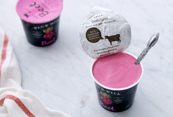 1446022401516677.jpg hdnrv0xu0r5-388.jpg