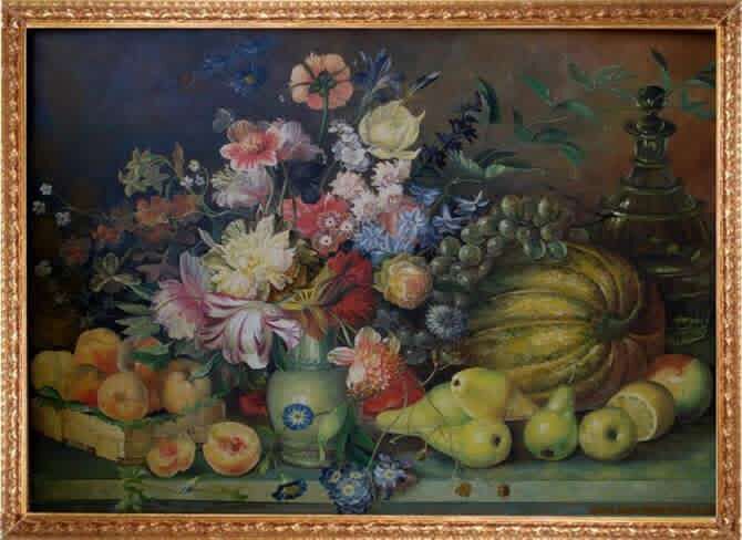 1446534967202884.jpg QQ圖片20151015152458.jpg