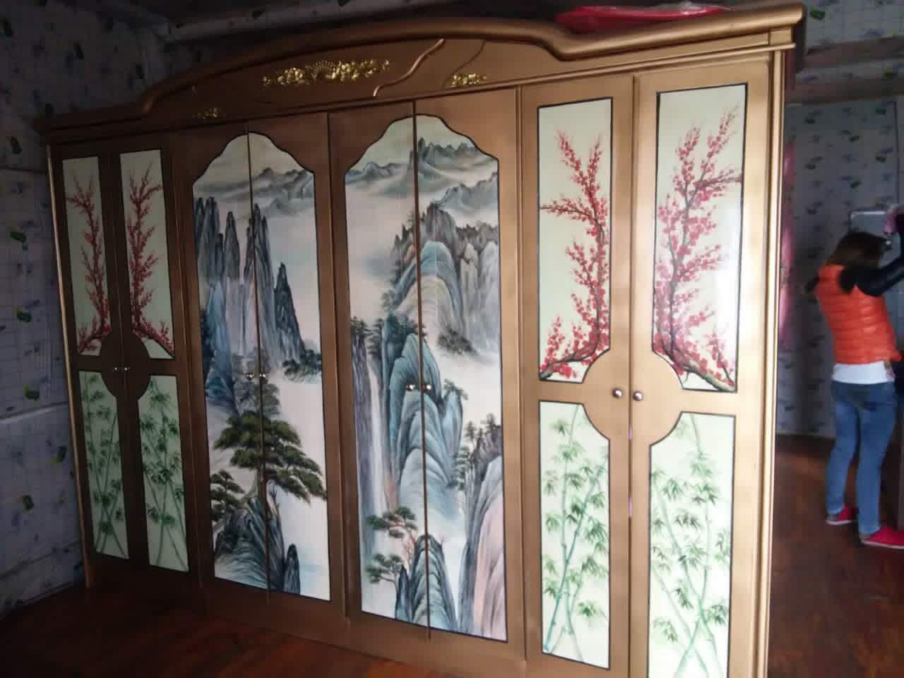 1446535003293415.jpg QQ圖片20151015152514.jpg