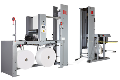 馬汀自動科技將在2015亞洲國際標簽印刷展覽會展出MBSC與STR不停機換卷設(shè)備.png