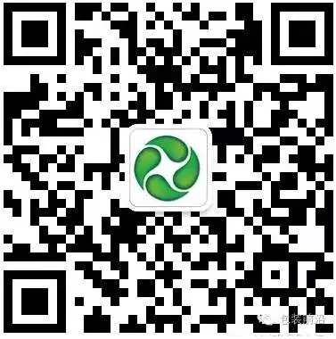 1464051249878384.png QQ截圖20160524085339.png