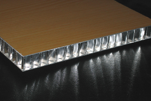 大呂蜂窩板 (3).jpg