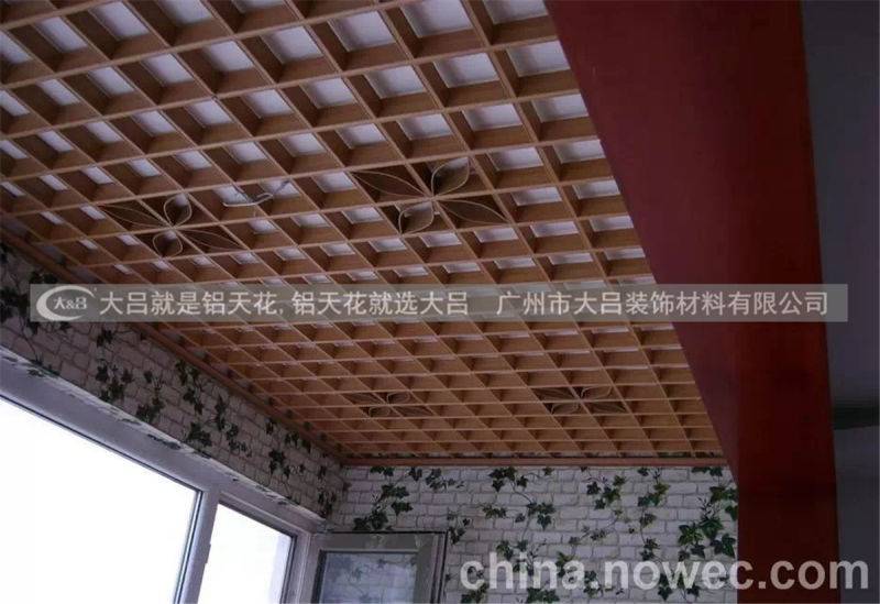 1465353767558280.jpg 大呂天花鋁格柵 (1).jpg