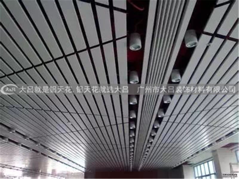 1465353802559529.jpg 大呂天花鋁格柵 (4).jpg