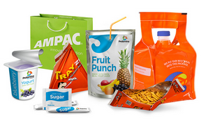 1476842672302464.png 2016101909565892.png